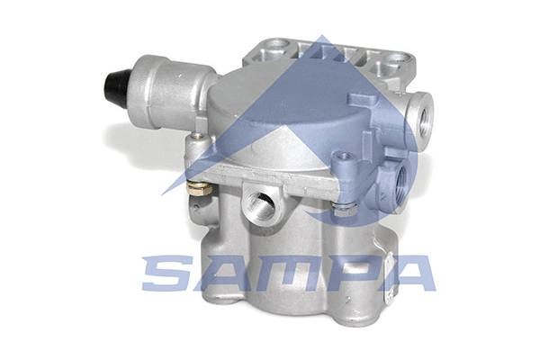 Relay Valve (094.135)