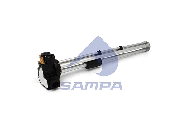 Sender Unit, fuel tank (078.436)