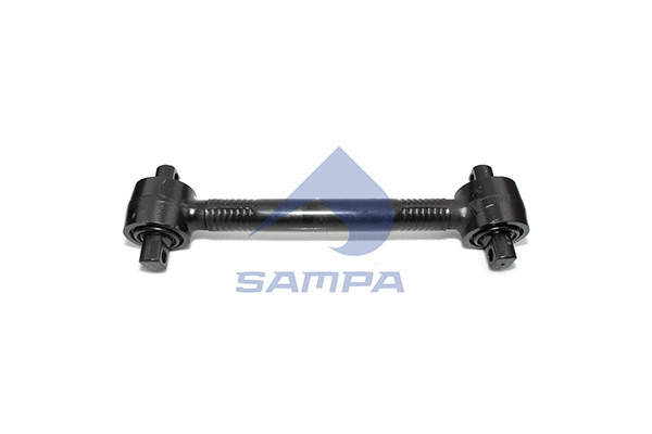 Control/Trailing Arm, wheel suspension (095.242)