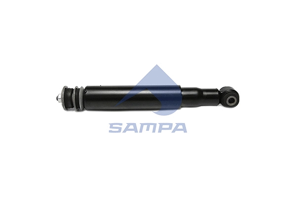 Shock Absorber (209.398)