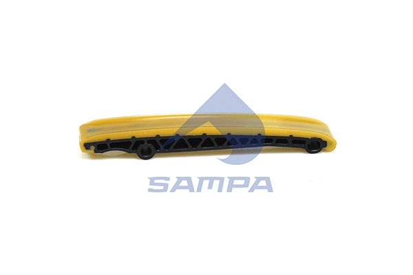 Guide, timing chain (010.075)