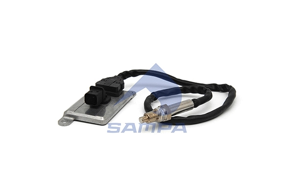 NOx Sensor, urea injection (206.144)