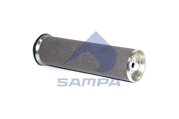 Secondary Air Filter (206.309)