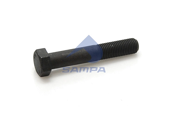 Fastening Bolt, stabiliser bar (102.446)