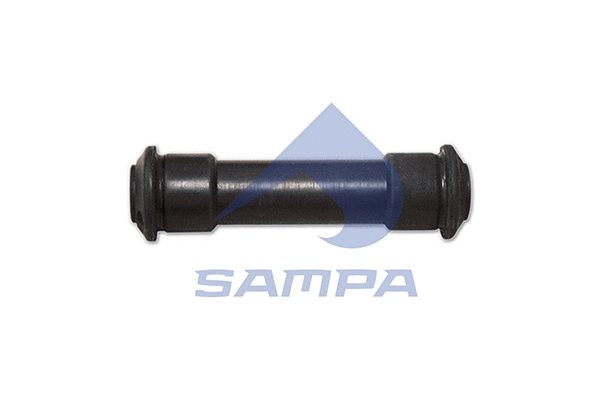 Bushing, leaf spring (011.172)