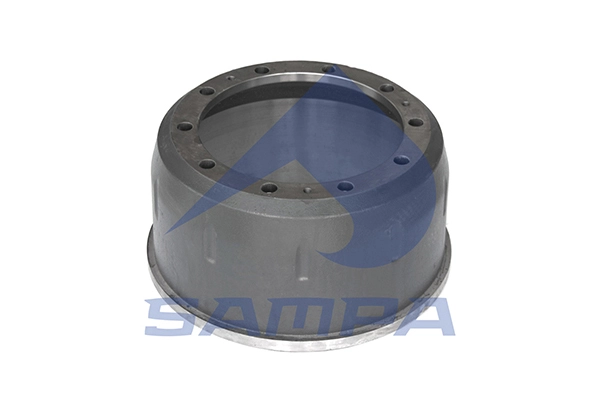 Brake Drum (100.445)