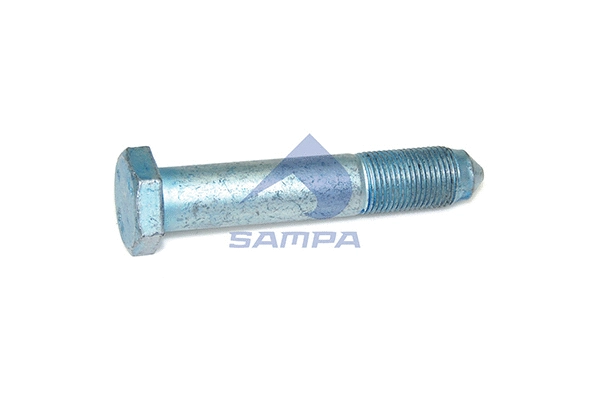Fastening Bolt, stabiliser bar (102.435)