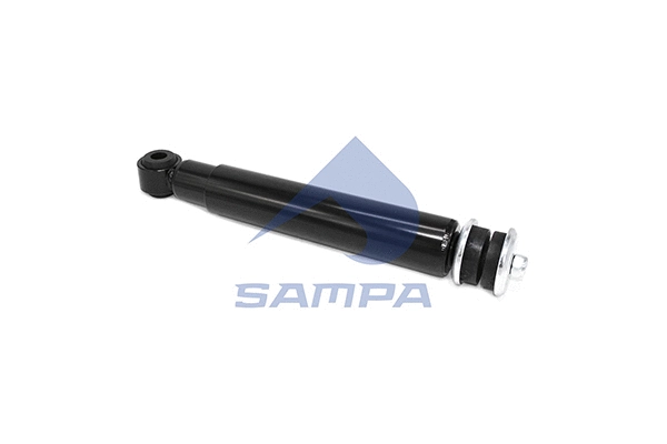 Shock Absorber (043.212)