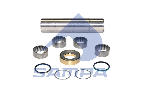 Repair Kit, kingpin (010.773)