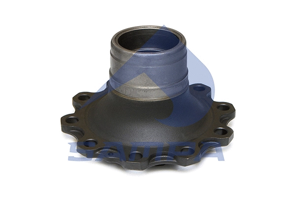 Wheel Hub (033.019)