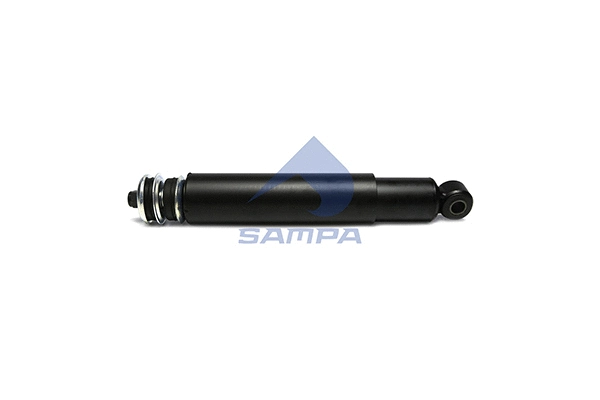 Shock Absorber (053.148)