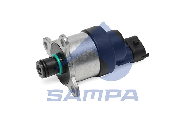 Control Valve, fuel quantity (common rail system) (096.3016)