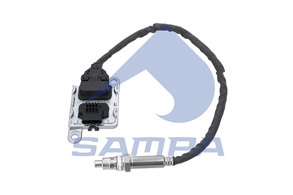 NOx Sensor, urea injection (010.2755)