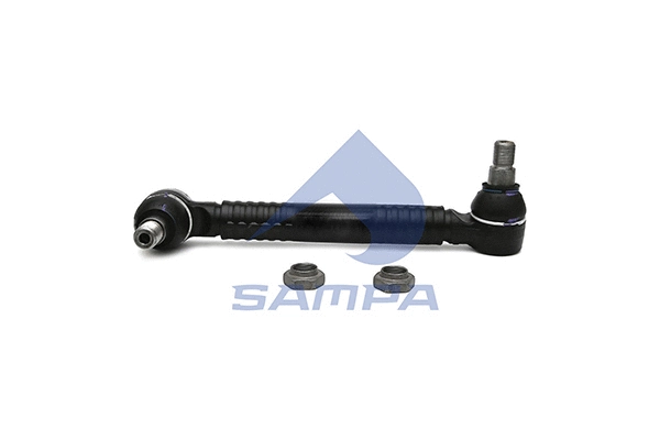 Link/Coupling Rod, stabiliser bar (097.1135)