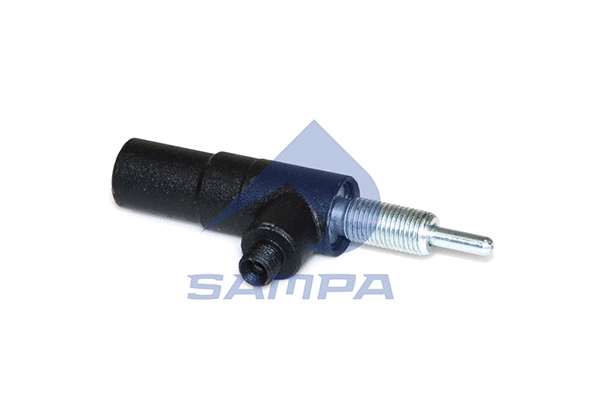 Slave Cylinder, engine brake (200.204)