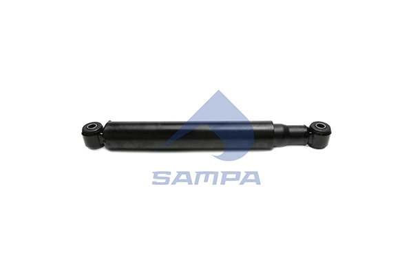 Shock Absorber (209.408)