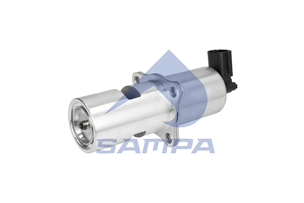 EGR Valve (080.1325)
