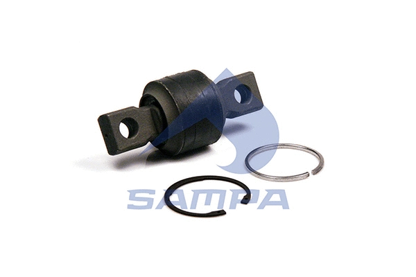 Repair Kit, control/trailing arm (010.668)