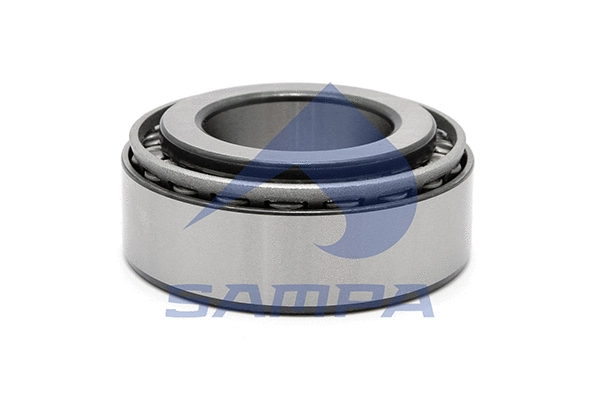 Wheel Bearing (062.448)