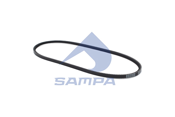 V-Belt (207.225)