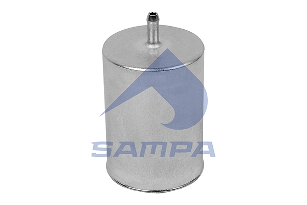 Fuel Filter (010.2288)