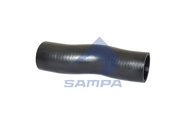Charge Air Hose (067.341)