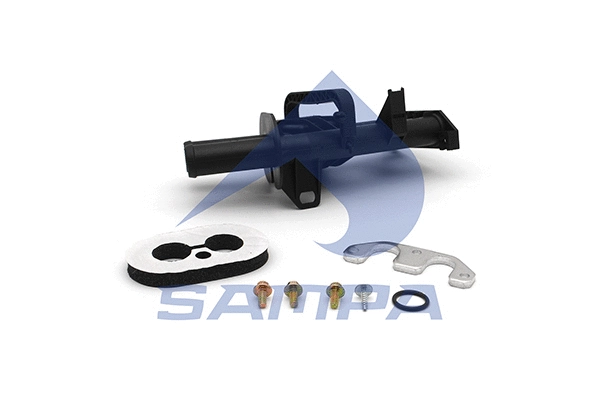 Coolant Control Valve (206.123)
