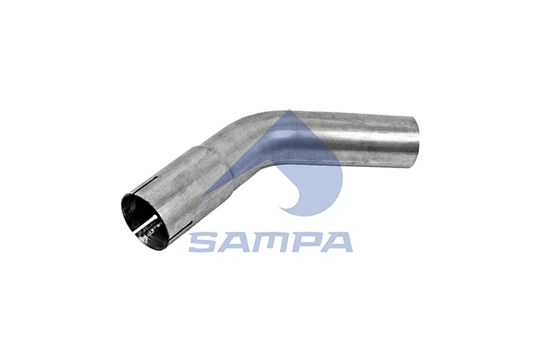 Exhaust Pipe (064.388)