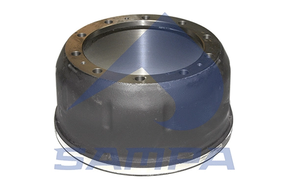 Brake Drum (100.433)