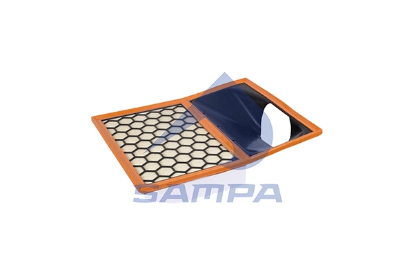 Air Filter (065.234)