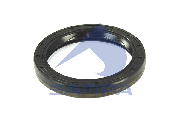 Shaft Seal, wheel hub (060.362)