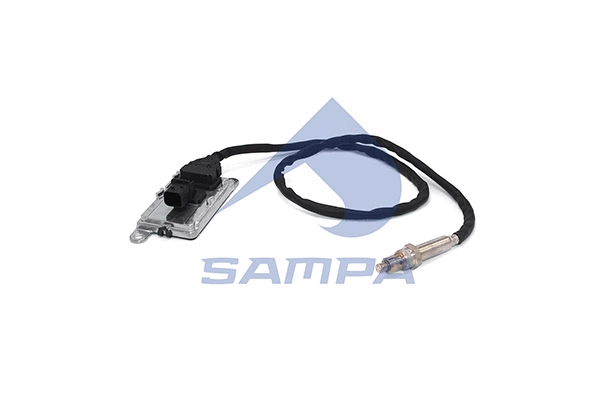 NOx Sensor, urea injection (010.2313)