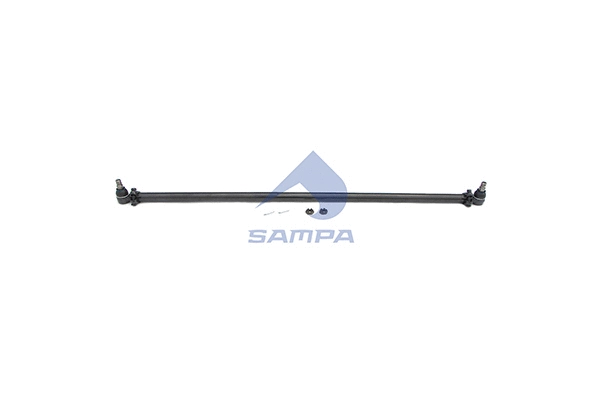 Tie Rod (097.486)