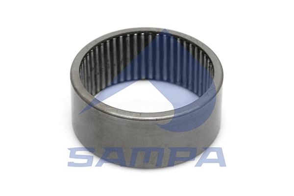 Bearing, steering knuckle (111.022)