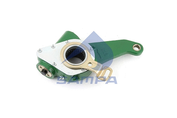 Adjuster, braking system (203.022)