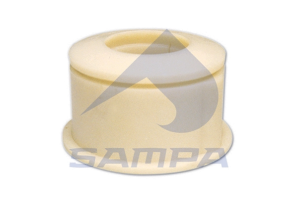 Bushing, stabiliser bar (010.039)