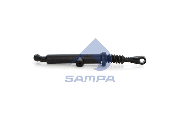 Master Cylinder, clutch (094.219)