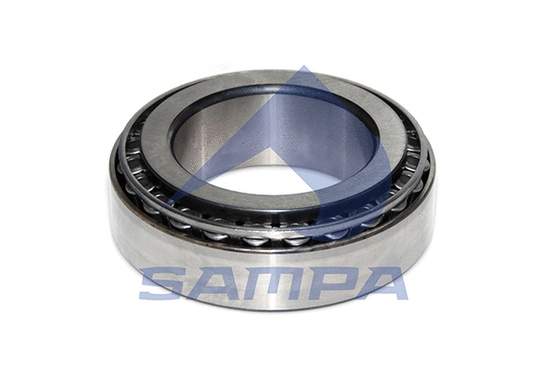Wheel Bearing (010.390)