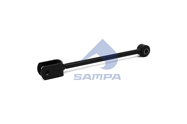 Link/Coupling Rod, stabiliser bar (205.100)