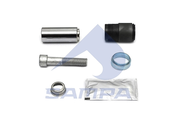 Repair Kit, brake caliper (095.944)