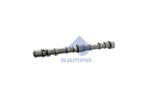 Camshaft (066.313)