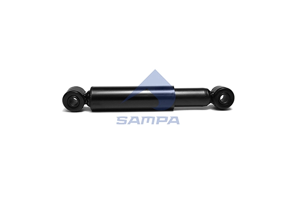 Shock Absorber (066.148)
