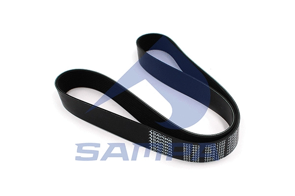 V-Ribbed Belt (203.402)