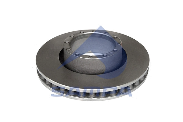 Brake Disc (060.294)