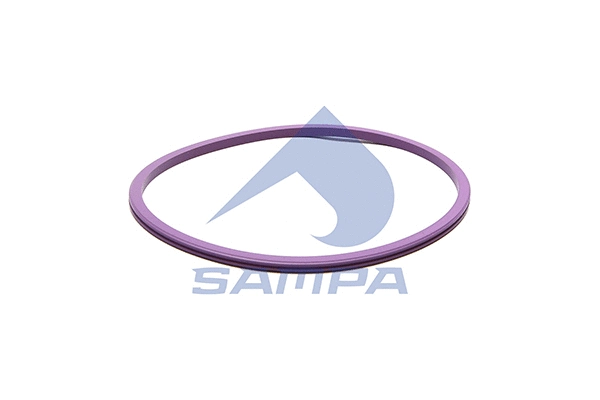 Seal Ring (115.A560)