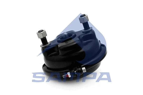 Diaphragm Brake Cylinder (092.279)
