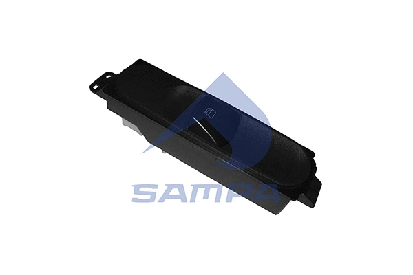 Switch, window regulator (205.085)