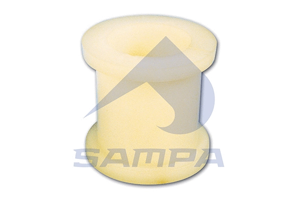 Mounting, stabiliser bar (080.002)