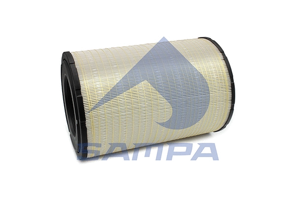 Air Filter (042.278)