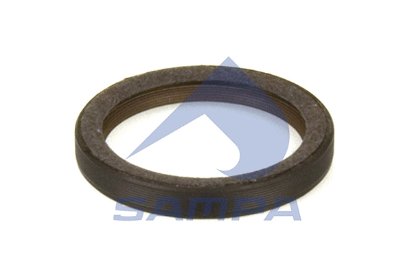 Shaft Seal, water pump shaft (079.099)